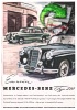 Mercedes-Benz 1953 10.jpg